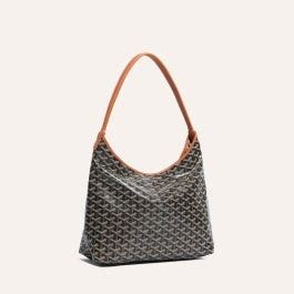 goyard bags uk location|Goyard UK online.